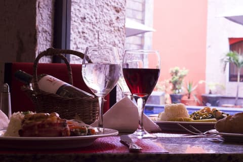 Hotel Celta