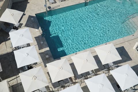 Hotel BQ Apolo