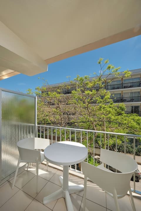 Hotel BQ Apolo