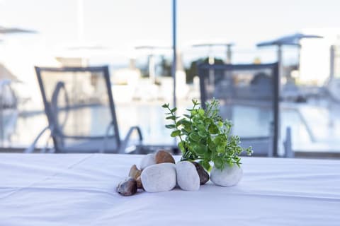 Hotel BQ Apolo