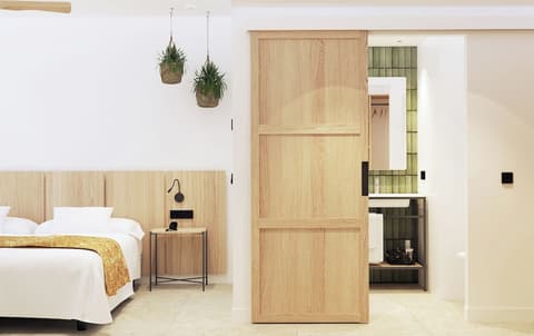 Tangerine by Honne Hotels - Adults Only ¨New Opennig¨