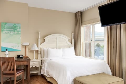 Hotel Eldorado at Eldorado Resort, Room