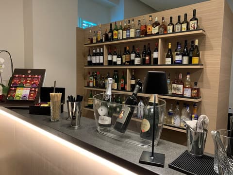 Hotel Politeama