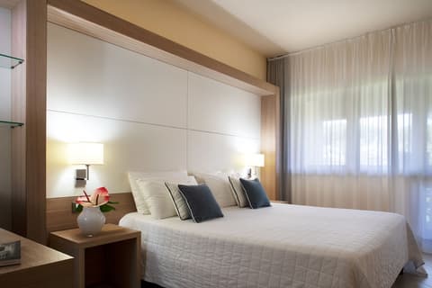 Golf Hotel Punta Ala