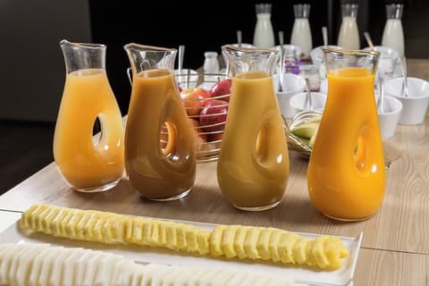 AC Hotel La Finca by Marriott