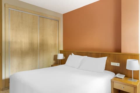 Royal Oasis Club at Pueblo Quinta