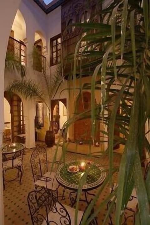 Riad Nerja