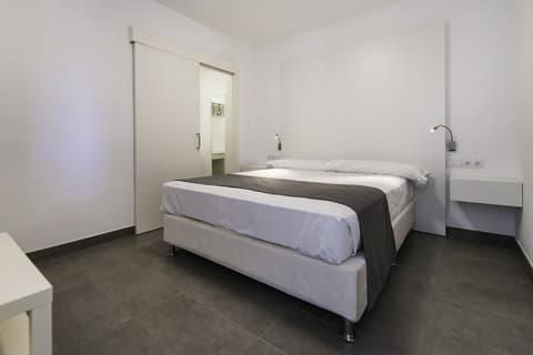 Kn Hotel Matas Blancas - Adults Only, Room