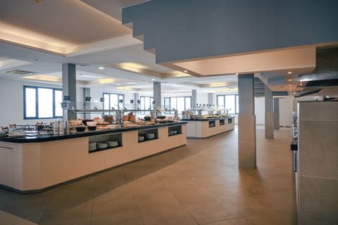 Kn Hotel Matas Blancas - Adults Only