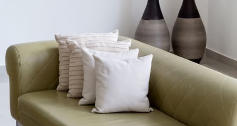 Bluesun Hotel Elaphusa