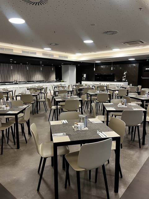 Clarion Congress Hotel Ceske Budejovice