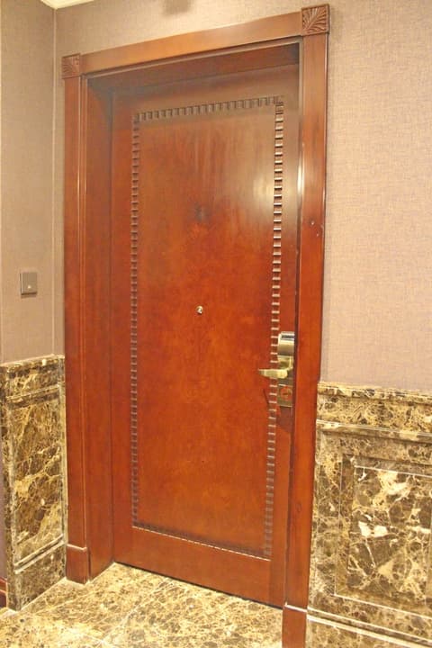 Grand Regency Doha, Trademark Collection by Wyndham