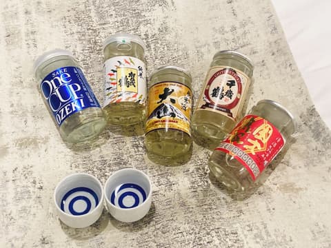 the b akasaka-mitsuke