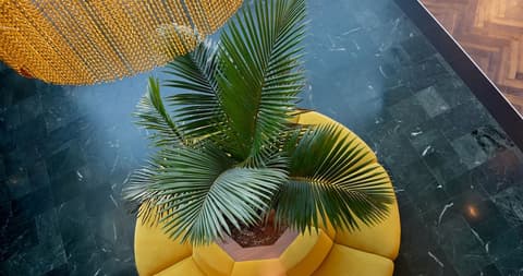 Hotel Vértice Aljarafe