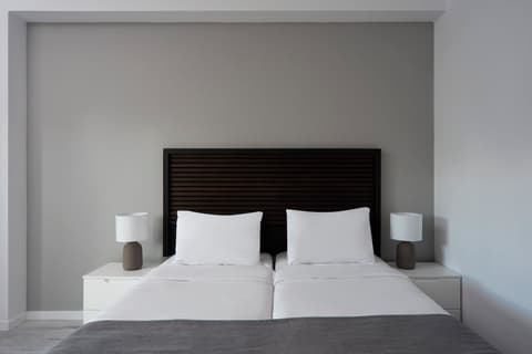 Ariti Grand Hotel Corfu