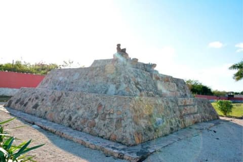 Hotel Hacienda Inn Aeropuerto