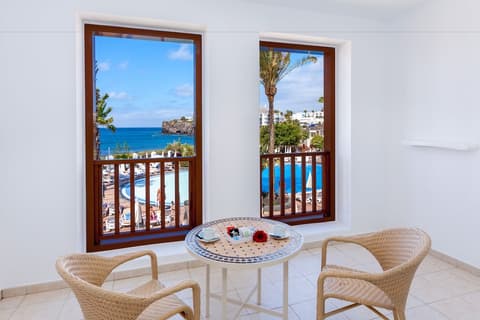 Gran Castillo Tagoro Family & Fun Playa Blanca