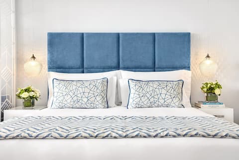 Ikos Oceania - All Inclusive