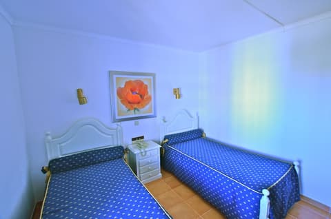 Mirachoro Praia da Rocha