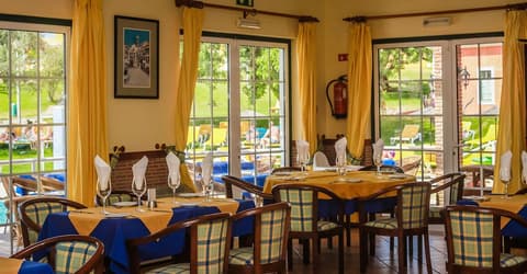 Colina da Lapa & Villas