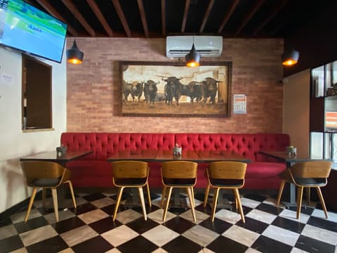 Casa Lucia Hotel Boutique