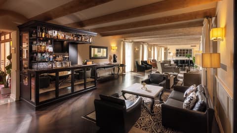 Relais Villa D'Amelia