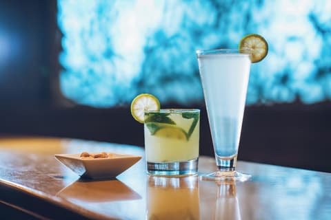 Iberostar Waves Miami Beach