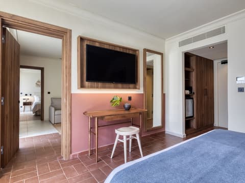 Domes Aulūs Zante - All Inclusive - Autograph Collection