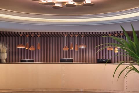 Domes Aulūs Zante - All Inclusive - Autograph Collection