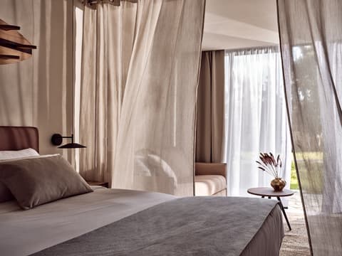 Domes Aulūs Zante - All Inclusive - Autograph Collection, Room