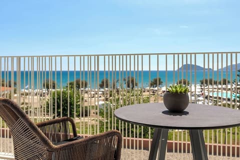 Domes Aulūs Zante - All Inclusive - Autograph Collection, Room