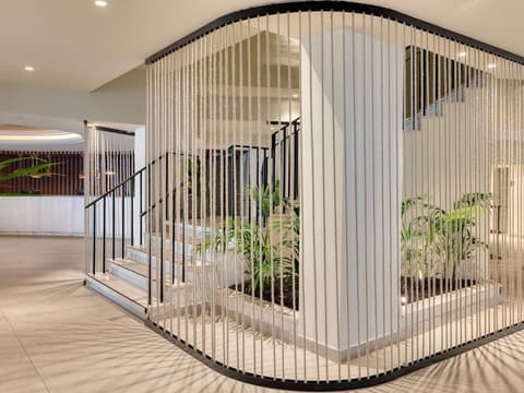 Domes Aulūs Zante - All Inclusive - Autograph Collection