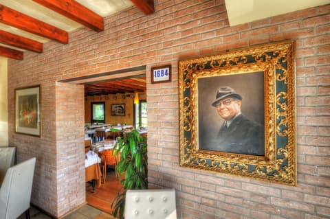 Hotel Real Fini Baia Del Re