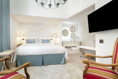 Riva Marina Hvar Hotel