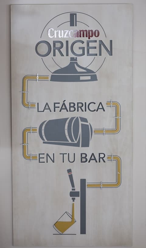 Hotel Toboso Chaparil