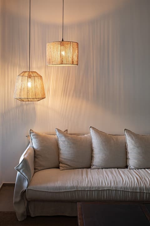 Can Jaume by Ocean Drive