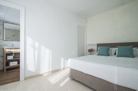 Hotel Lloret Santa Rosa by Pierre & Vacances