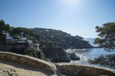 Hotel Lloret Santa Rosa by Pierre & Vacances