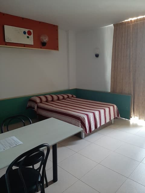 Apartaments Lloret Sun