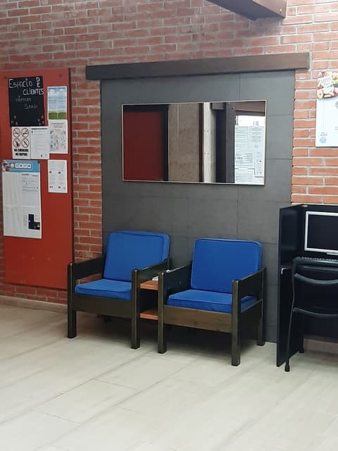 Apartaments Lloret Sun