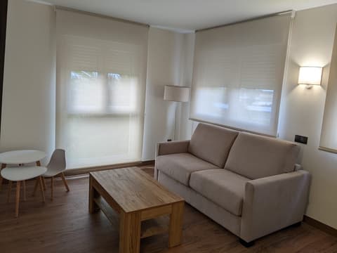 Hotel Arias Aeropuerto