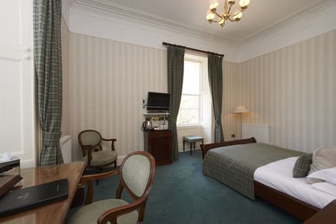 Loch Ness Country House Hotel