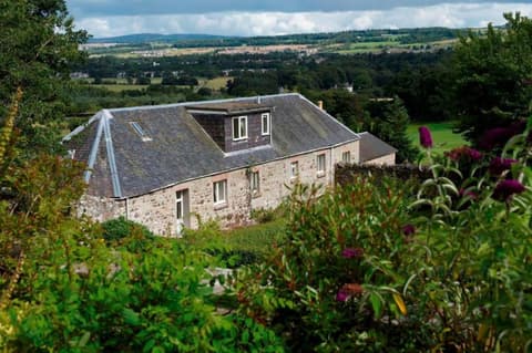 Loch Ness Country House Hotel
