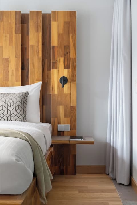 Falkensteiner Hotel & Spa Carinzia l 4 Star Superior