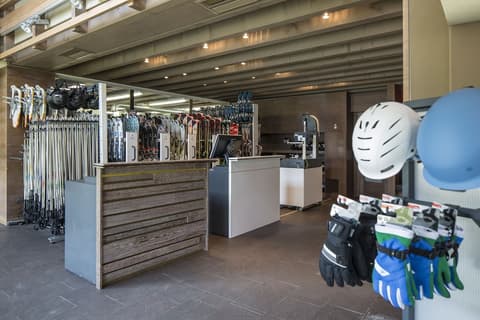 Falkensteiner Hotel & Spa Carinzia l 4 Star Superior