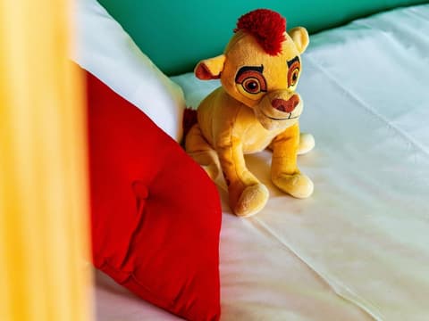 greet Hotel Massieux Lyon Nord