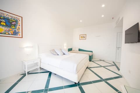 Hotel San Francesco