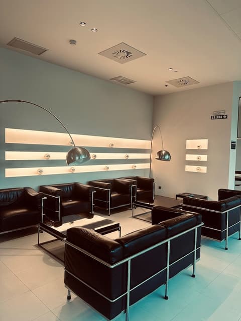 Holiday Inn Express Pamplona by IHG