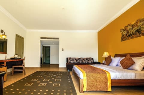 Xperience St. George Homestay