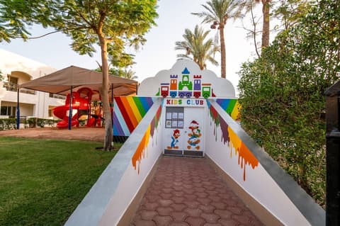 Xperience St. George Homestay